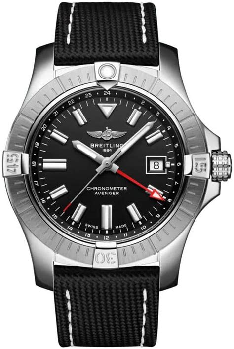 breitling ρολοι|Breitling® .